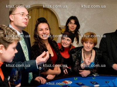 Вечеринка на теплоходе Вечеринка на теплоходе