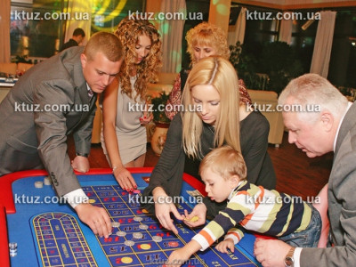 Сценарий вечеринки Детство Party Сценарий вечеринки Детство Party