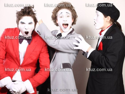 Корпоратив компании Корпоратив компании