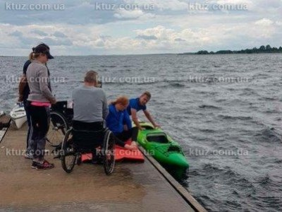 Удачные социальные проекты и программы тимбилдинга на природе