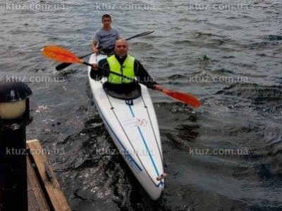 Удачные социальные проекты и программы тимбилдинга на природе