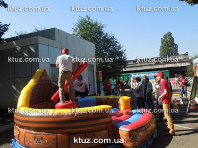 Детство Party Детство Party