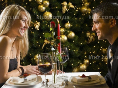 Как правильно готовиться к новогодним развлечениям Как правильно готовиться к новогодним развлечениям