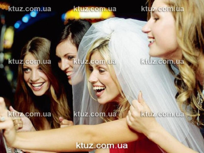 Сценарий девичника Сценарий девичника