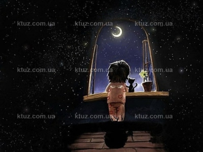 Шестая ночь поэзии для харьковчан