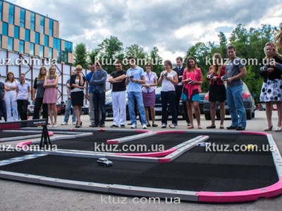 День банкира