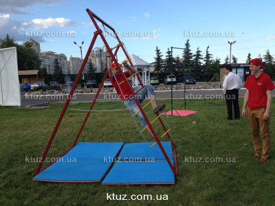 Идеи для летнего тимбилдинга Идеи для летнего тимбилдинга