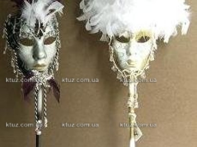 Сценарий вечеринки Венецианский карнавал Сценарий вечеринки Венецианский карнавал