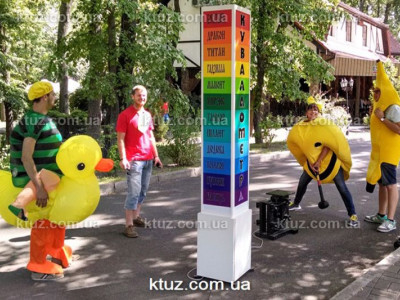 ТОП 10 услуг на Новый год 2015 ТОП 10 услуг на Новый год 2015