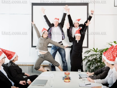 Фотоссесия - оригинальный новогодний подарок Фотоссесия - оригинальный новогодний подарок