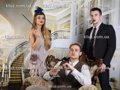 Развлечения на новый год 2016 Развлечения на новый год 2016