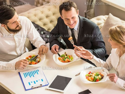 Вместе готовим - дружно работаем! Вместе готовим - дружно работаем!