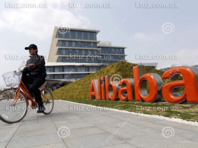 Серьезные инвестиции в мир развлечений Серьезные инвестиции в мир развлечений