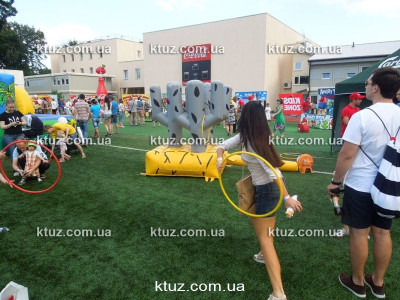 Сценарий Ковбойской вечеринки Сценарий Ковбойской вечеринки