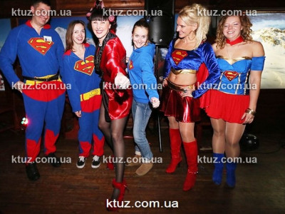 Организация Нового года 2016 – оригинальные идеи для праздника Организация Нового года 2016 – оригинальные идеи для праздника