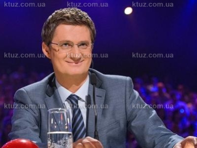 Закулисные ссоры и выяснение отношений среди известных шоуменов Закулисные ссоры и выяснение отношений среди известных шоуменов