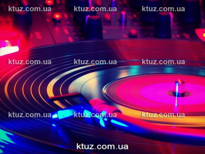 Вечеринка в стиле Диско Вечеринка в стиле Диско