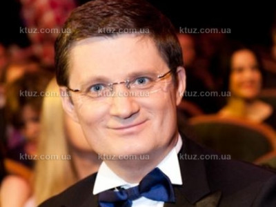 Закулисные ссоры и выяснение отношений среди известных шоуменов Закулисные ссоры и выяснение отношений среди известных шоуменов