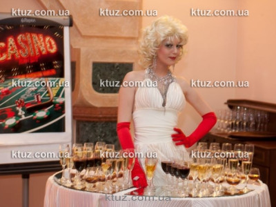 Корпоратив компании Корпоратив компании