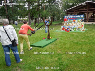 Сценарий вечеринки Детство Party Сценарий вечеринки Детство Party