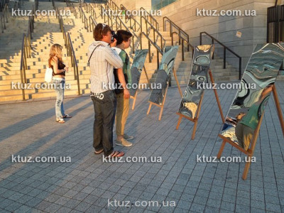 Сценарий вечеринки Детство Party Сценарий вечеринки Детство Party