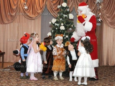 Как правильно готовиться к новогодним развлечениям Как правильно готовиться к новогодним развлечениям