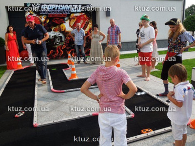 Сценарий вечеринки Детство Party Сценарий вечеринки Детство Party