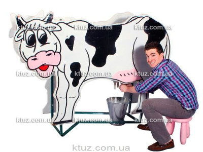 Вечеринка в украинском стиле на Новый год 2016 Вечеринка в украинском стиле на Новый год 2016