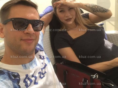 Летний отдых звезд эстрады Летний отдых звезд эстрады