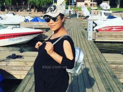 Летний отдых звезд эстрады Летний отдых звезд эстрады