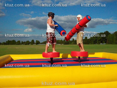 Сценарий вечеринки Детство Party Сценарий вечеринки Детство Party