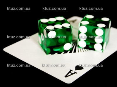 Как организовать новогодний корпоратив Как организовать новогодний корпоратив