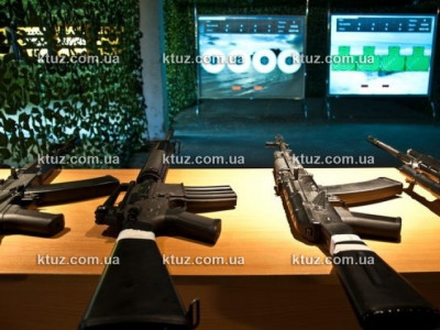 Сценарий Ковбойской вечеринки Сценарий Ковбойской вечеринки