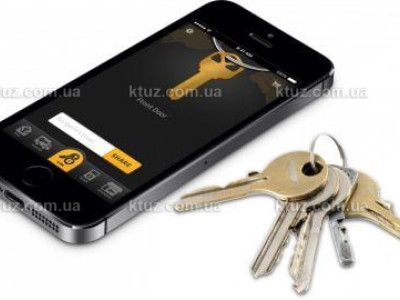 Организация бизнеса - новые веяния из США Организация бизнеса - новые веяния из США