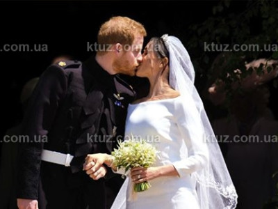 Королевская свадьба: что дальше? Королевская свадьба: что дальше?