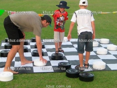 Выбираем аттракционы для корпоратива Выбираем аттракционы для корпоратива