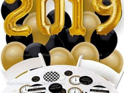 Новогодний корпоратив 2019 - развлечения для всех Новогодний корпоратив 2019 - развлечения для всех