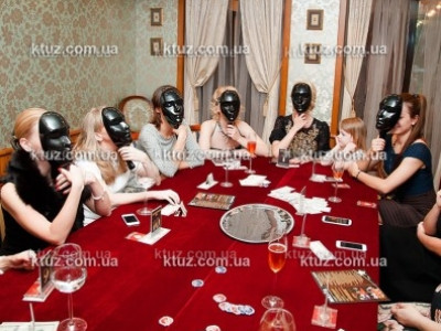 Выбор аттракционов в подарок по гороскопу Выбор аттракционов в подарок по гороскопу