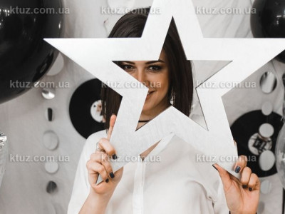 5 улетных идей для корпоратива 5 улетных идей для корпоратива