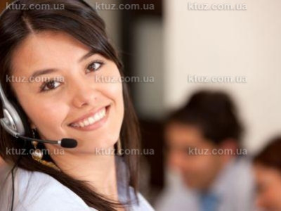 Корпоратив на 8 Марта для сотрудников колл-центра Корпоратив на 8 Марта для сотрудников колл-центра