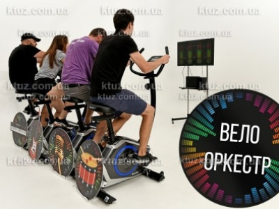 Офисные игры на командообразование и сплочение коллектива Офисные игры на командообразование и сплочение коллектива