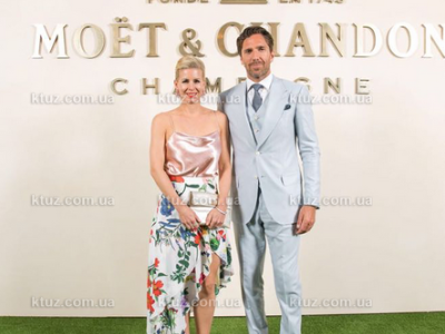 Вечеринка в честь шампанского Вечеринка в честь шампанского