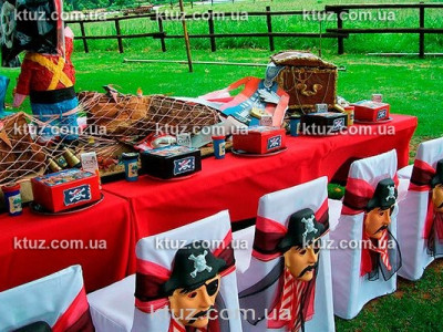 Детский праздник на Новый Год Детский праздник на Новый Год