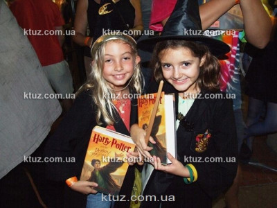 Детский праздник на Новый Год Детский праздник на Новый Год