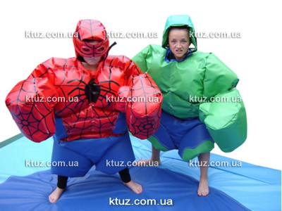 Детский праздник на Новый Год Детский праздник на Новый Год