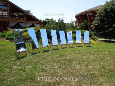 Кривое зеркало