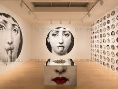 Ивент-индустрия и мультисенсорика: как завлечь публику Ивент-индустрия и мультисенсорика: как завлечь публику