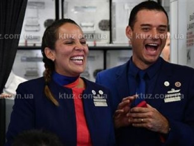 Венчание на 11-тысячной высоте Венчание на 11-тысячной высоте