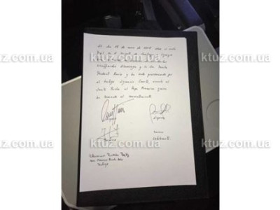 Венчание на 11-тысячной высоте Венчание на 11-тысячной высоте