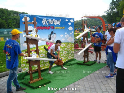 Новая жизнь старой доброй игры Новая жизнь старой доброй игры